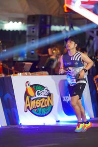 BIB: 
                            <button type="button" onclick="openModal(23748778)" class="btn btn-primary btn-sm float-right btn-popup" data-toggle="modal" data-target=".modal-high-quality">
                        <i class="fas fa-shopping-cart"></i> Add to Cart
                    </button>
                                            <button type="button" onclick="isThisMe(23748778, true)" class="btn btn-success btn-sm float-right btn-popup btn-isme hidden" data-toggle="tooltip" data-placement="bottom" title="นี่คือรูปของคุณใช่ไหม คลิกที่นี่เพื่อเอาเข้าอัลบั้ม">
                        <i class="fas fa-plus"></i> Add to album
                    </button>
                    <button type="button" onclick="isThisMe(23748778, false)" class="btn btn-warning btn-sm float-right btn-popup btn-isnotme hidden">
                        <i class="fas fa-ban"></i> Remove from album
                    </button>